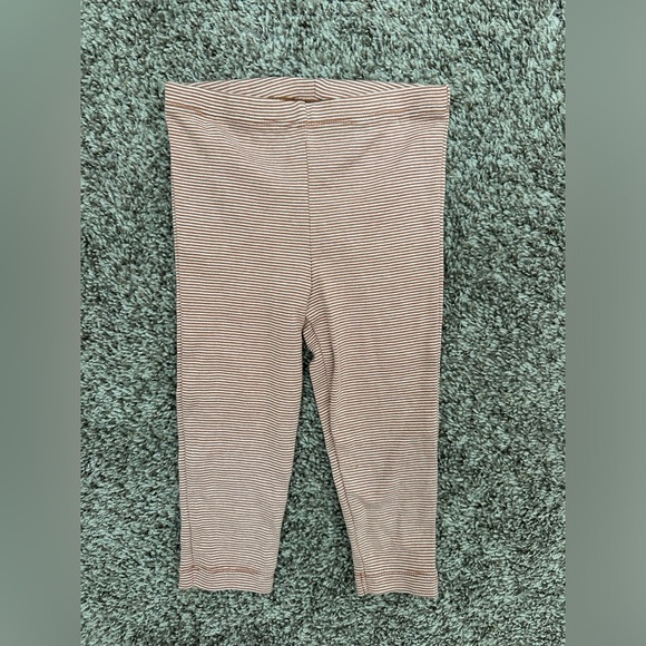 NWT Baby Girl - Cater’s Just One You Set - Picture 5 of 6